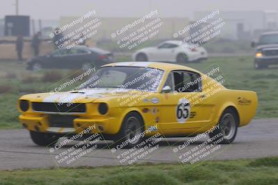 media/Jan-18-2026-VARA University (Sun) [[15985dec03]]/Braking Practice/